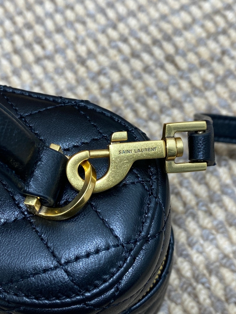 Y51 satchel bags